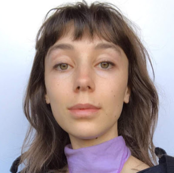 Meet your Posher, Alexzandria - Picture 1 of 1